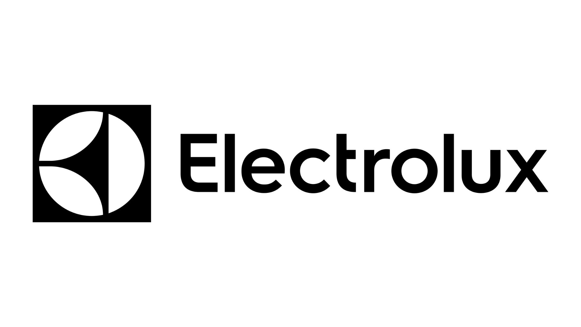 Logo Electrolux — cliente Blocks Escritórios Flexíveis