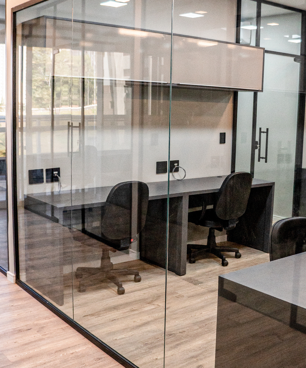 HotDesk